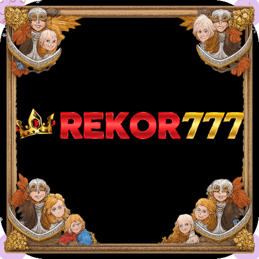 rekor777 — galeri pratinjau - APK Resmi