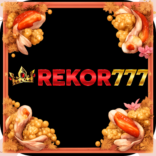 rekor777 — galeri pratinjau Resmi APK